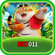 Imagem promocional da bet011 mostrando a plataforma e suas vantagens